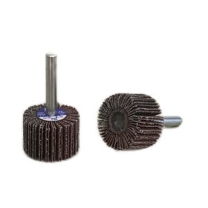 Flap Wheels 30x20 P60