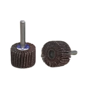 Flap Wheels 30x20 P80