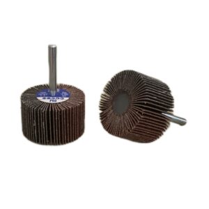 Flap Wheel 50 x 30 x P60 Gr