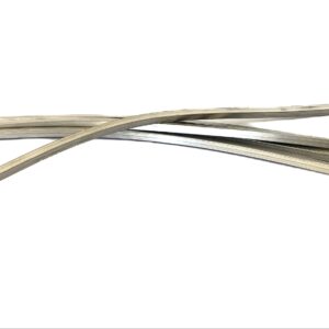 Galv. Stick 7 Stk/Kg (142gm
