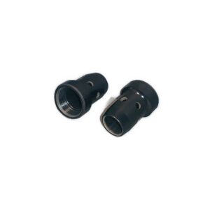 TB38/511 Diffuser Black