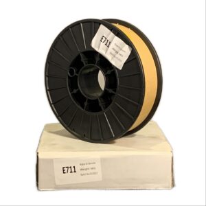 GT71T x 0.9mm E71T-1 (5kg)