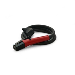 K4000 Carbon Arc Gouging Torch