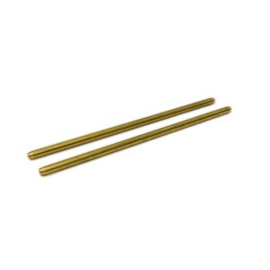 Guide Tube 150mm