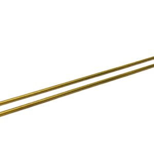 Guide Tube 300mm