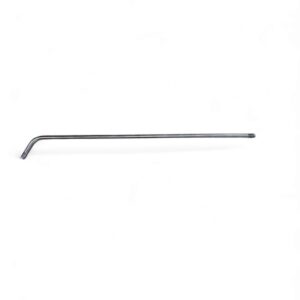 Barrel 700mm Bent (TM6+Cigwld)