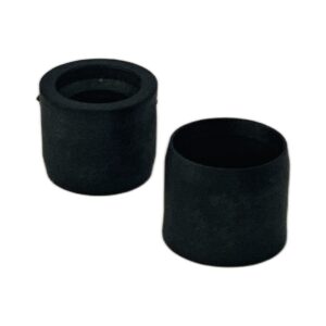 TB15 Nozzle Insulator