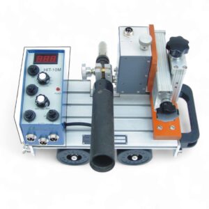 Hitronic Vert Fillet Carriage