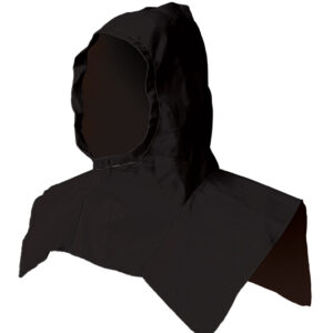 Welding Hood Proban Black