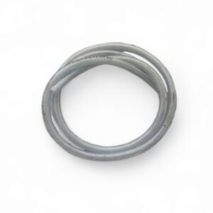 Hose PVC Reinforced 8mm