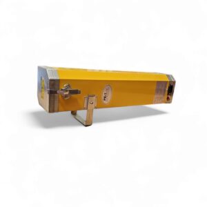 Hot Box Vertical 5kg