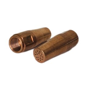 Multi Use Heating Tip ACET