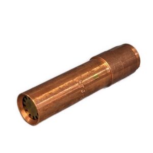 Multi Use Heating Tip LPG