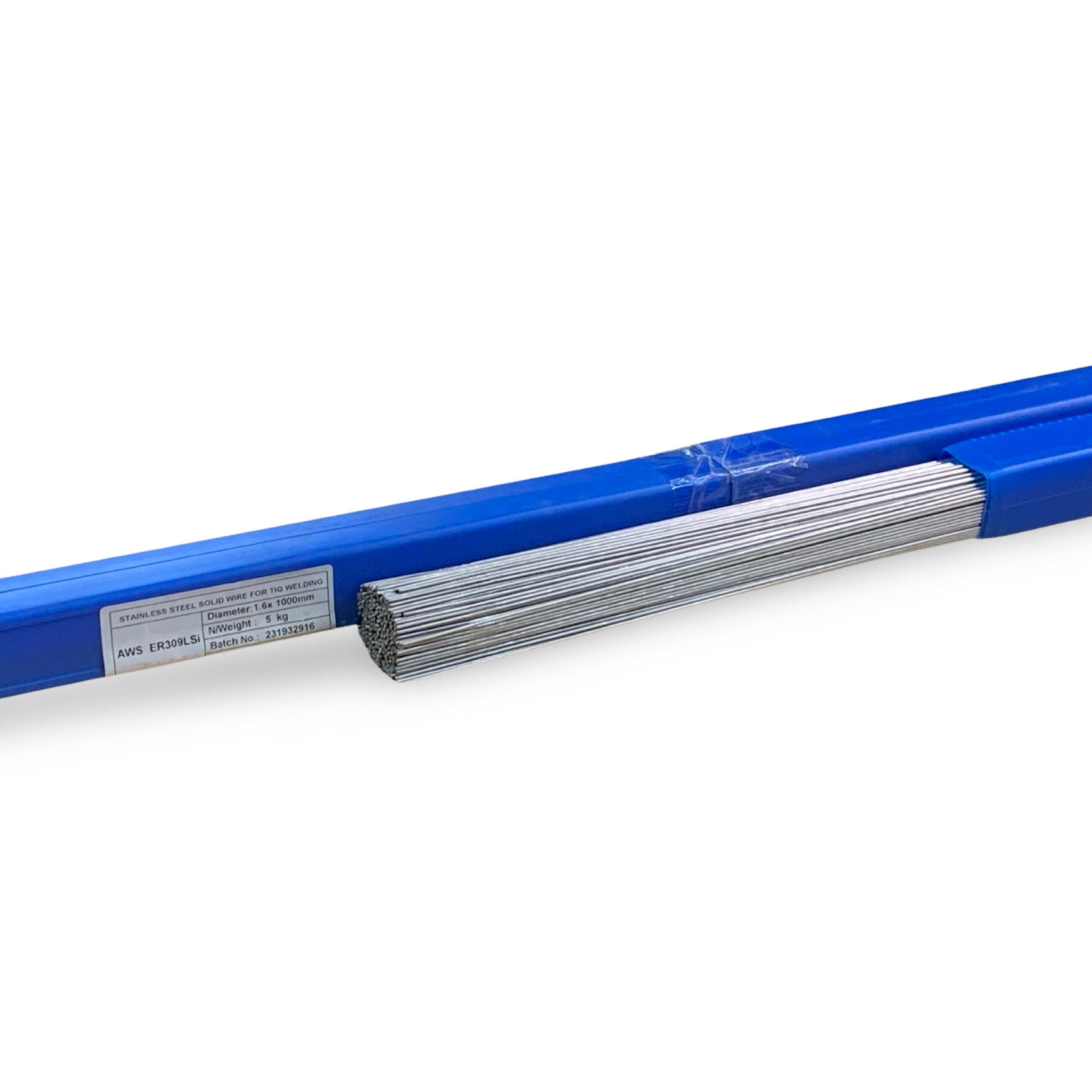 HTW-309Lsi x 1.6mm (5kg tube)