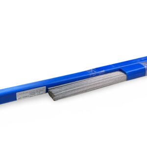 HTW-309Lsi x 2.4mm (5kg tube)