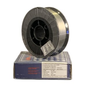 HTW 316Lsi x 0.8mm Mig (5kg)