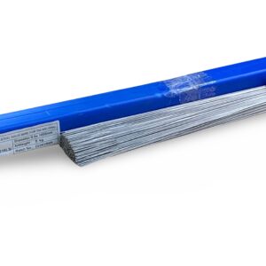 HTW-316Lsi x 0.9mm (5kg tube)