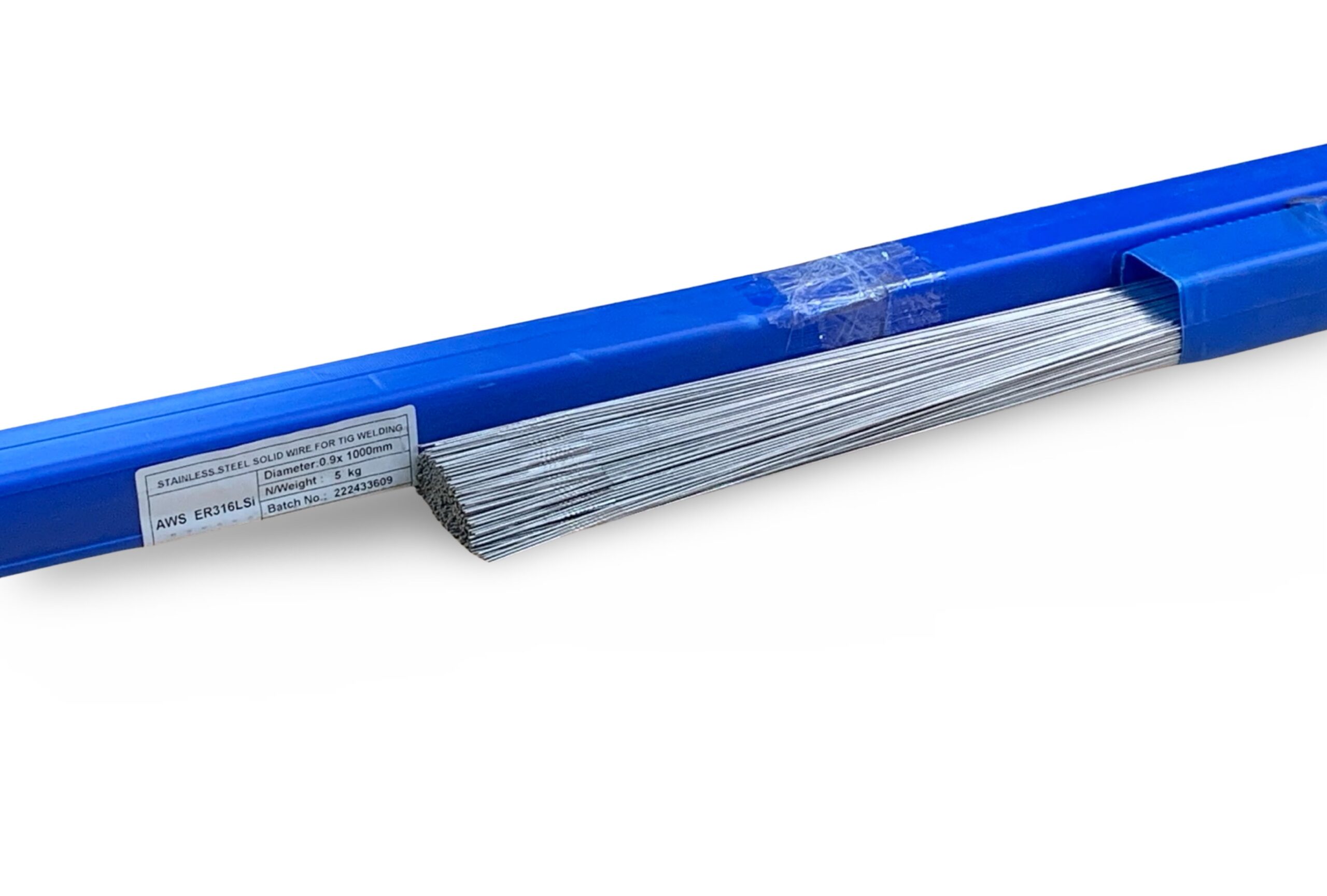 HTW-316Lsi x 0.9mm (5kg tube)