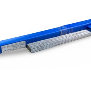 HTW-316Lsi x 1.0mm (5kg tube)