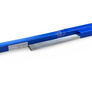 HTW-316Lsi x 1.2mm (5kg tube)
