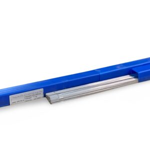 HTW-316Lsi x 2.0mm (5kg tube)