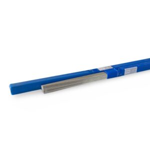 HTW 4043 x 2.4mm Ali Tig Wire
