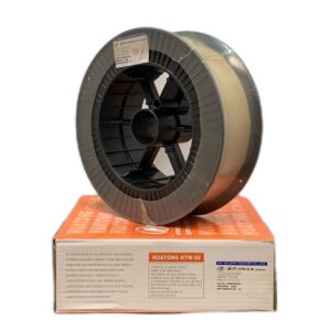 HTW50 x 0.6mm ER70S-6 Mig Wire