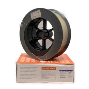 HTW50 x 0.9mm ER70S-6 Mig Wire