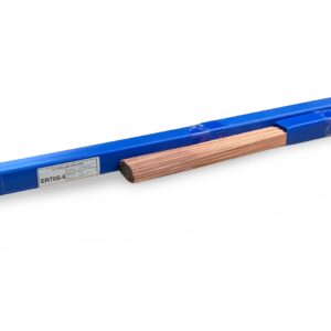 HTW-50 x 1.2mm (5kg tube) ER70
