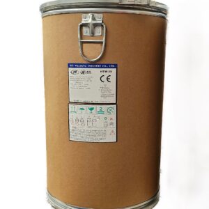 HTW-50 x 0.9mm x 250 kg drum