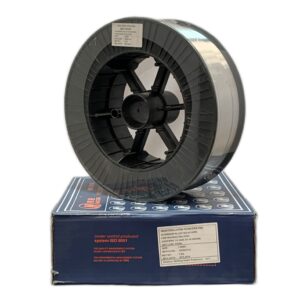 HTW-5356 x 1.0mm Ali Mig Wire