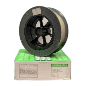 HTW76 x 1.0mm ER110S-G