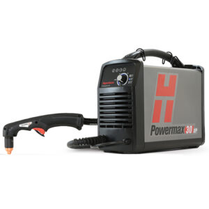 Hypertherm PMX30XP Hand