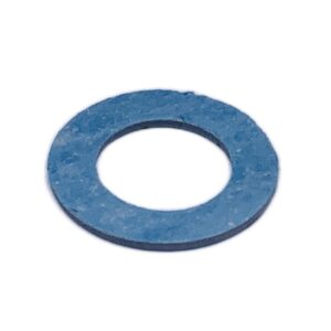 TB 38/511 Washer