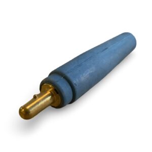 JB500 Male Connector
