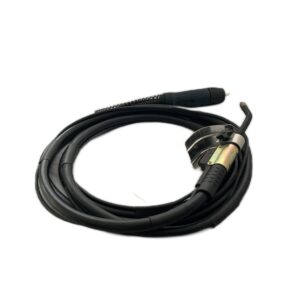 K126 15ft Gasless Wire Gun