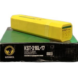 Kiswel K316L17 x 3.2mm
