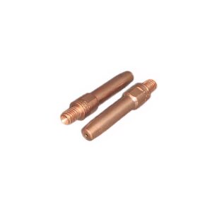 OTC Tip 0.8mm