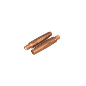 OTC Tip 0.9mm