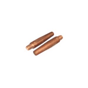 OTC Tip 1.0mm