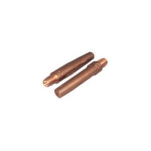 OTC Tip 1.2mm