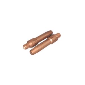 OTC Tip 1.4mm