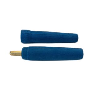 Mechconnector Set 70mm2
