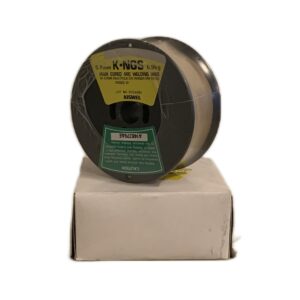 Kiswel KNGS E71T1-GS 0.9mm 0.9kg