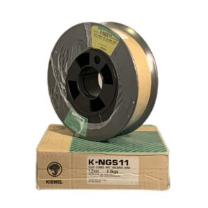 KNGS E71T-11 1.2mm 4.5kg