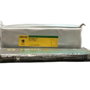 Kiswel KOSPEL-800R 3.2mm 5kg Pkt