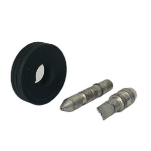 Drive Rolls set for LN25