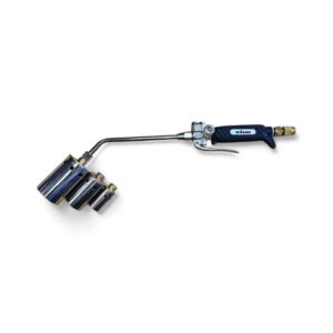 Wilson LPG Heating Torch
