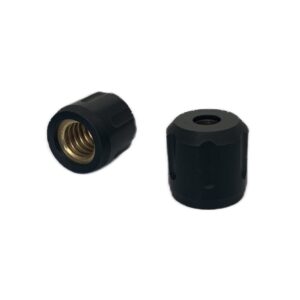 Blackhawk Head Nut