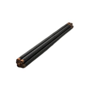 Arc Cutting Rod 1/2 x 18